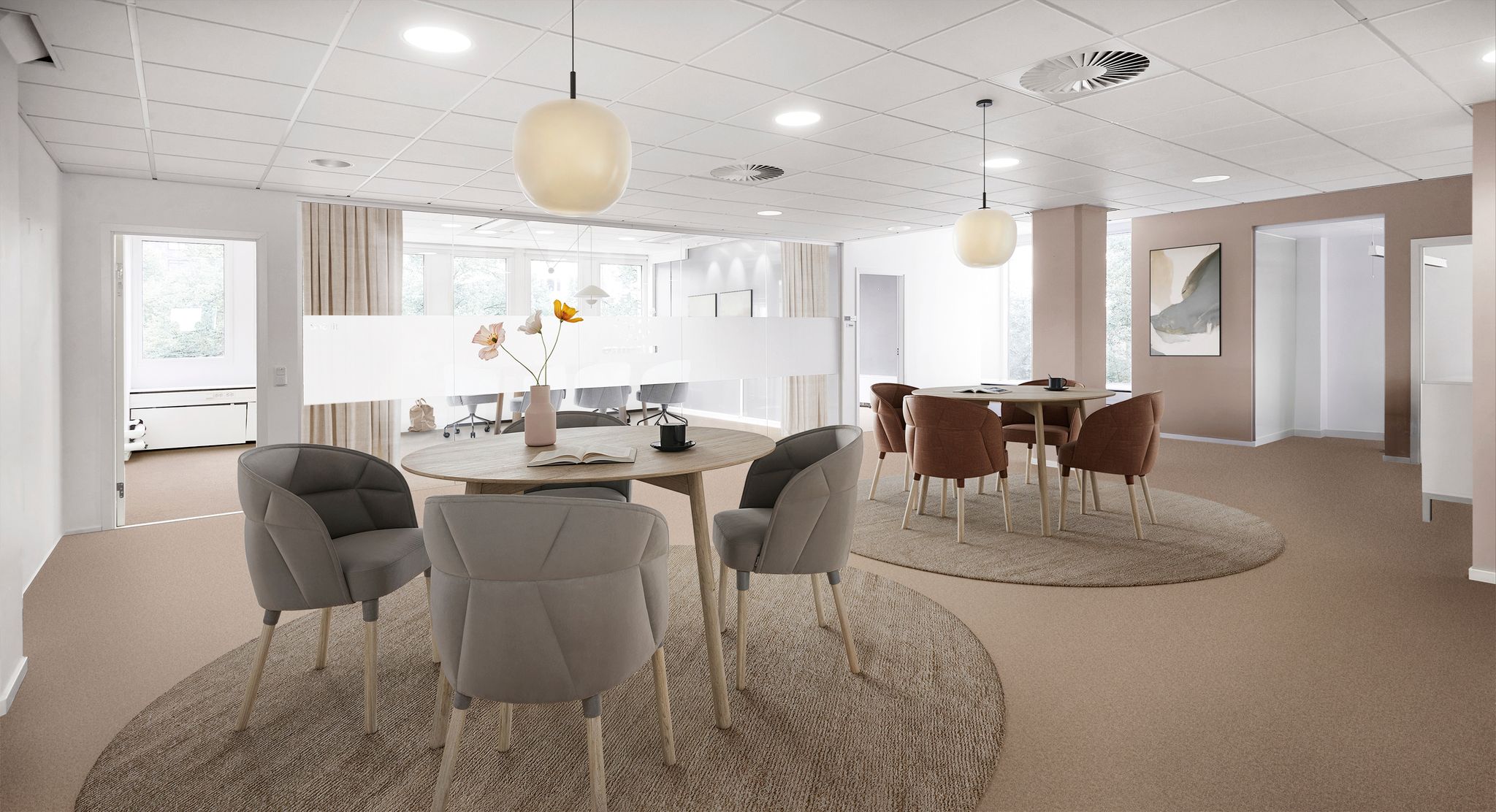 Rosenlundsgatan 54, Stockholm bild 1