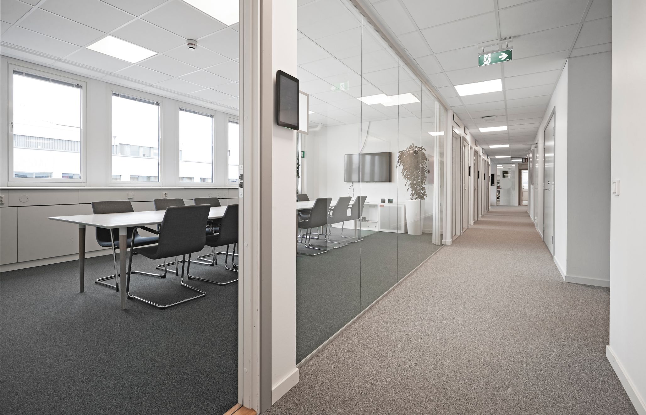 Rosenlundsgatan 54, Stockholm bild 1