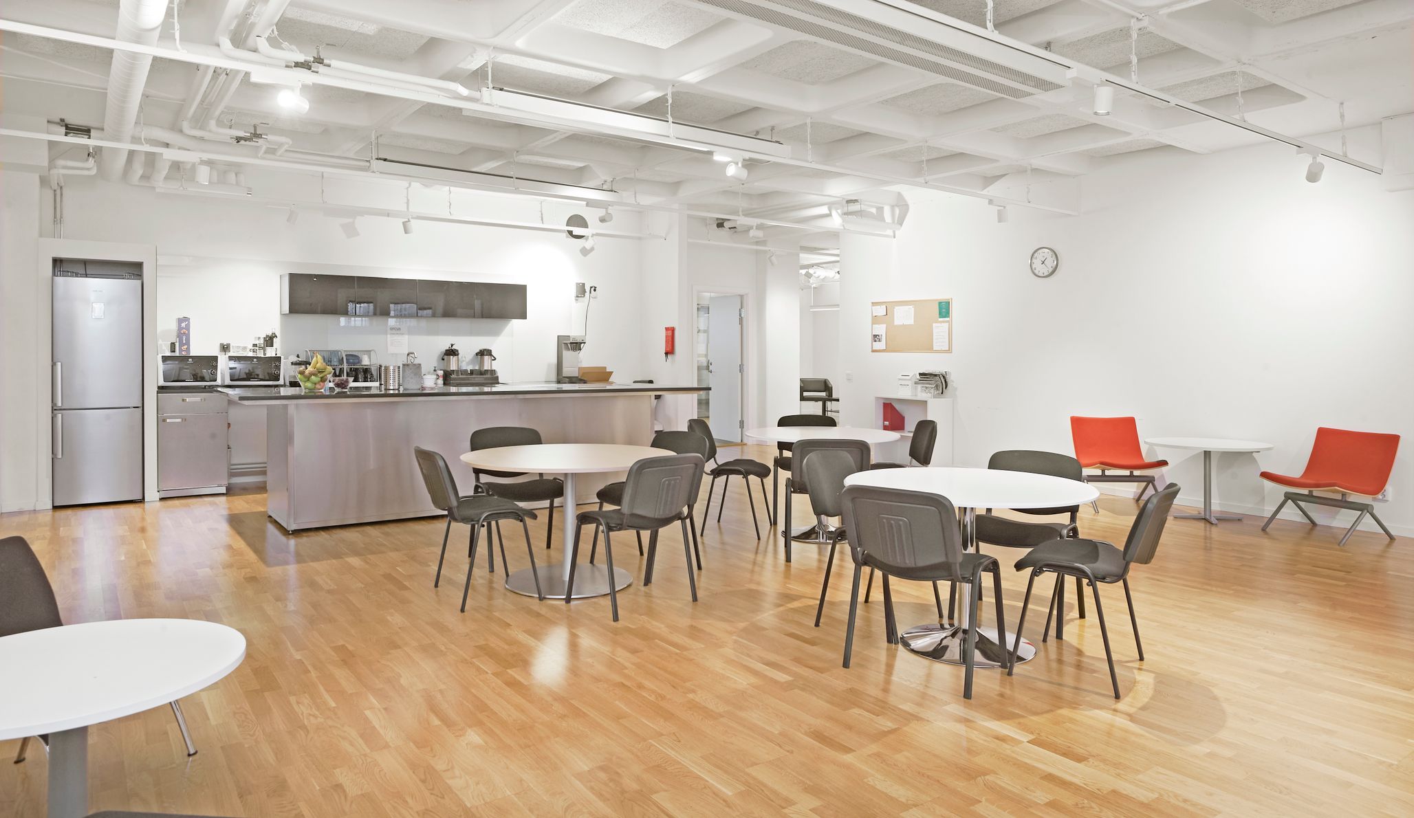 Alsnögatan 11, Stockholm bild 1