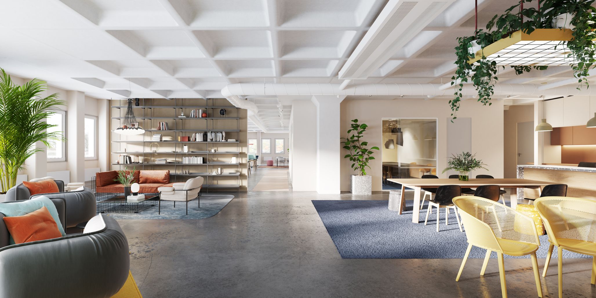 Alsnögatan 11, Stockholm bild 1
