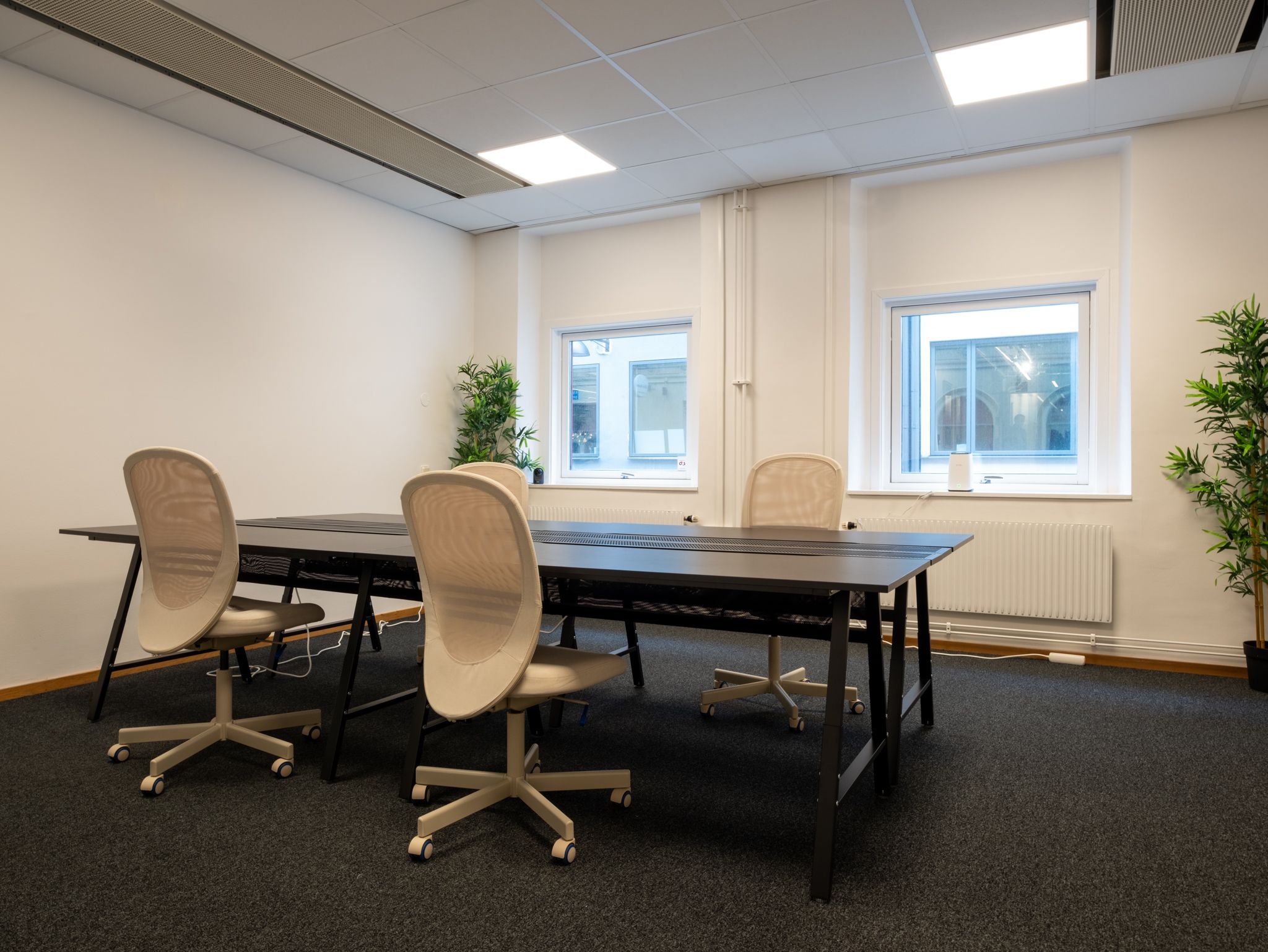 Klädpressaregatan 1, Göteborg bild 1