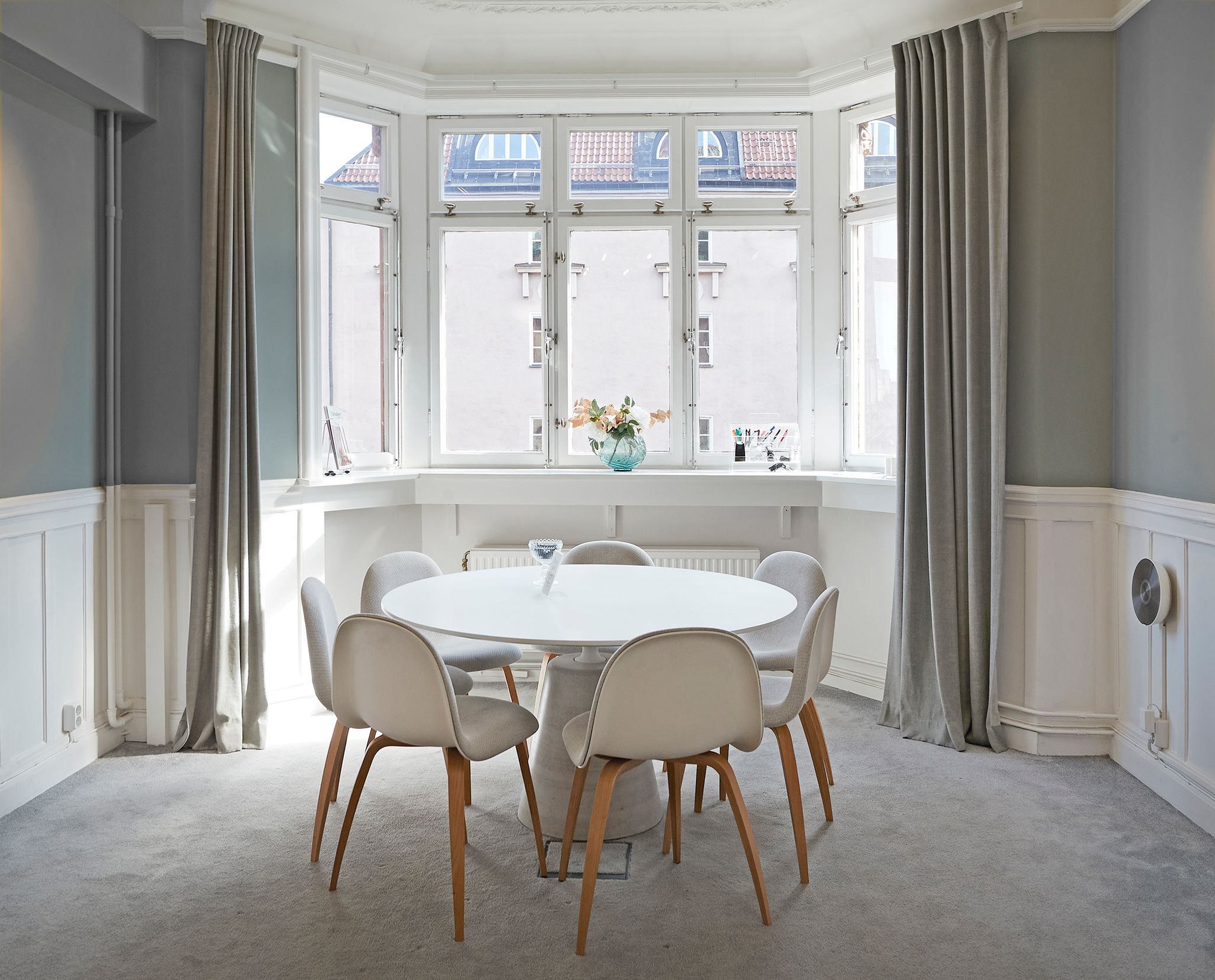 Birger Jarlsgatan 37, Stockholm bild 1