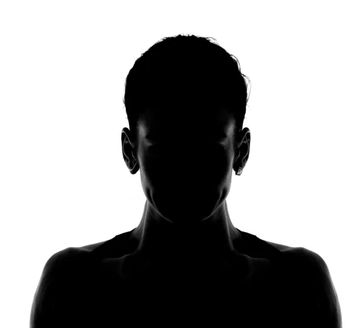 Porträtt på Ida Wahlgren Eriksson