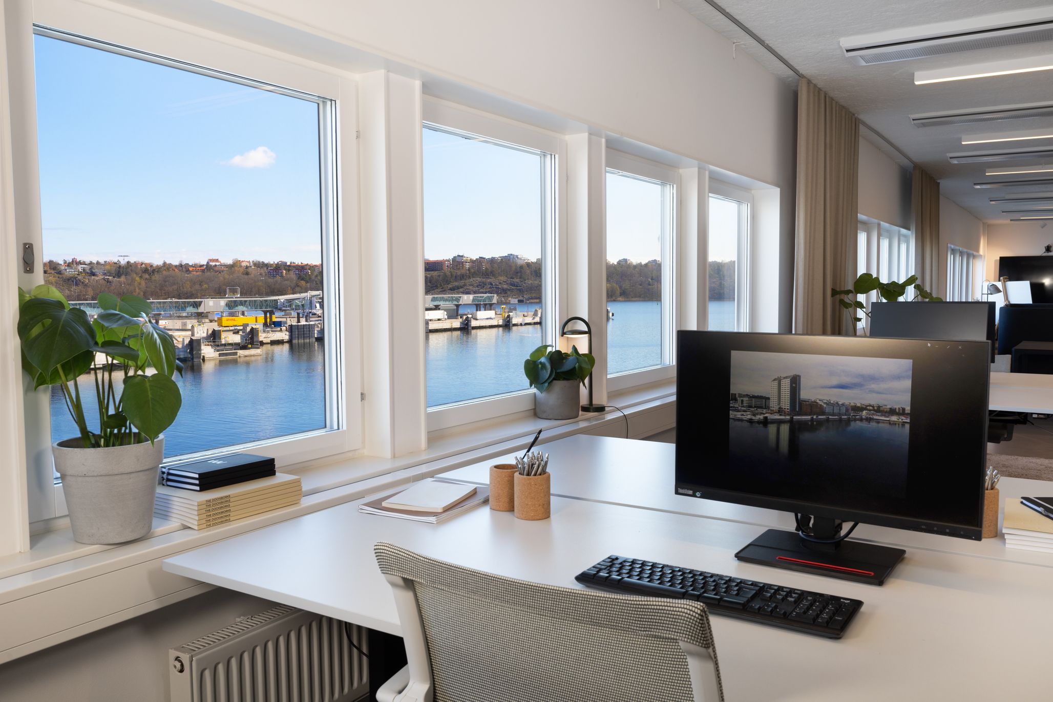 Hangövägen 29, Stockholm bild 1
