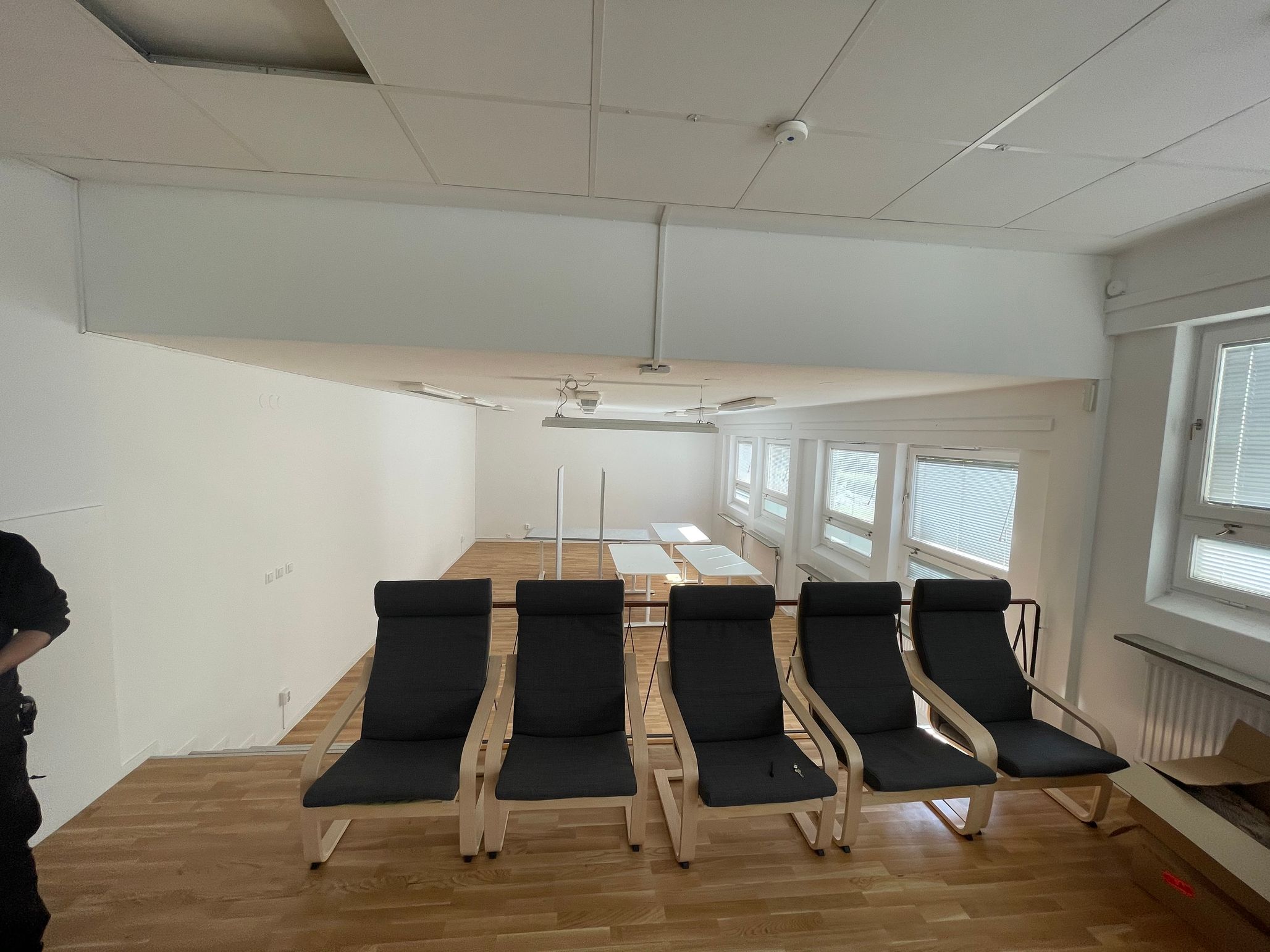 Studievägen 14, Sollentuna bild 1