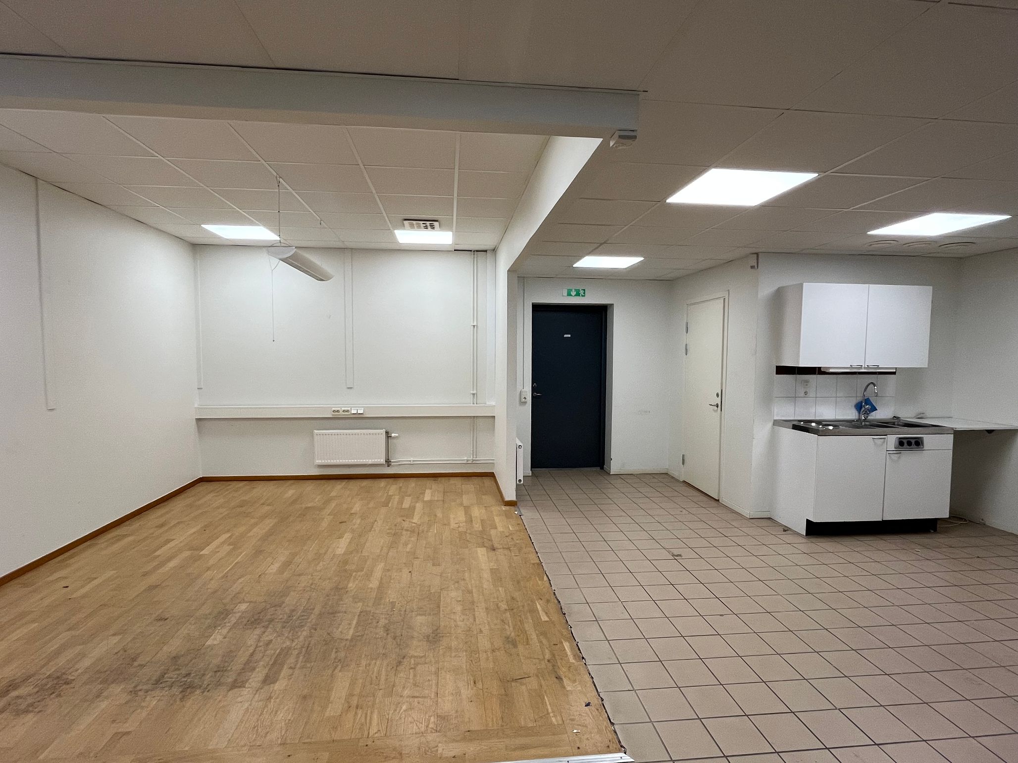 Kamaxelgatan 11, Malmö bild 1