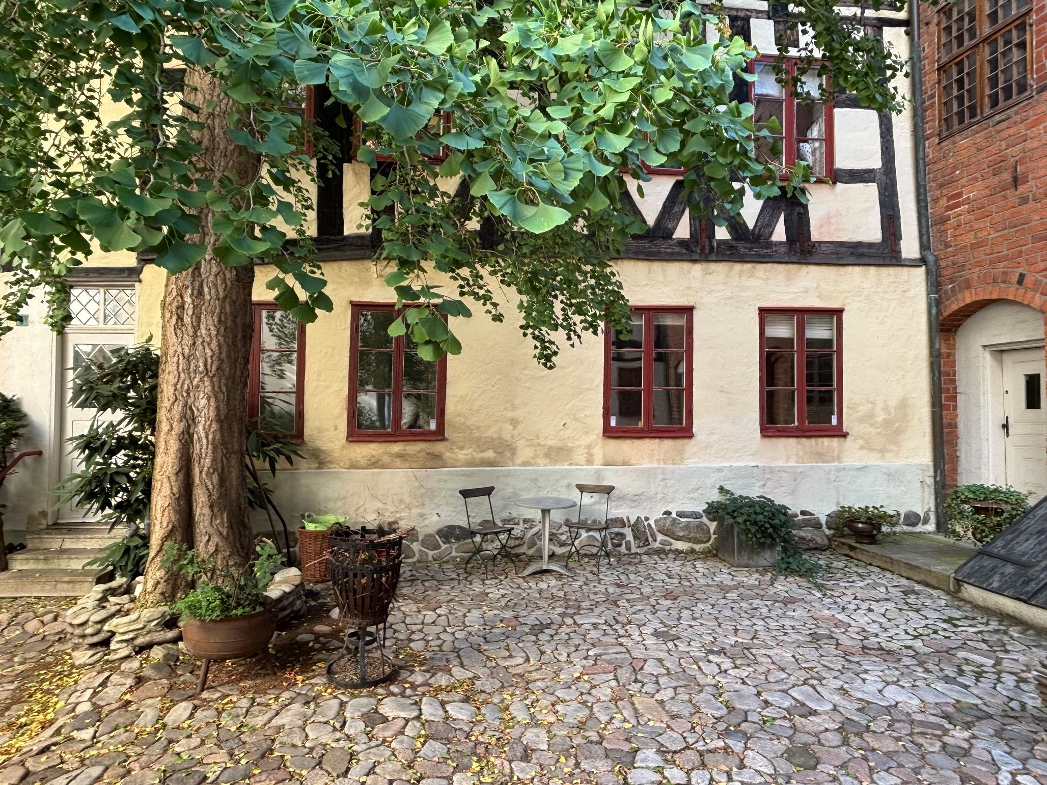 Norra Vallgatan 70, Malmö bild 1