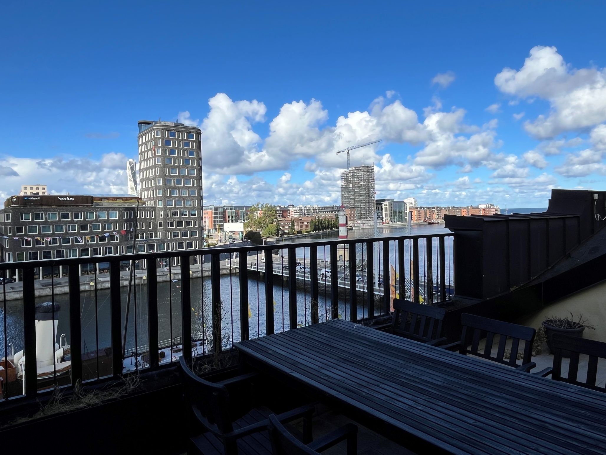 Skeppsbron 11, Malmö bild 1