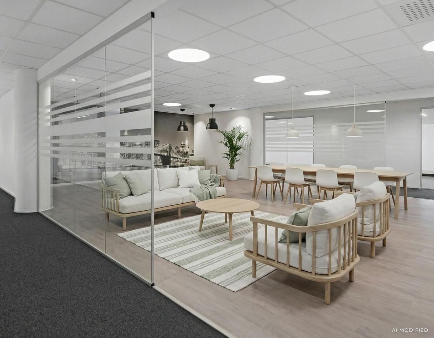 Vallgatan 9, Solna bild 1
