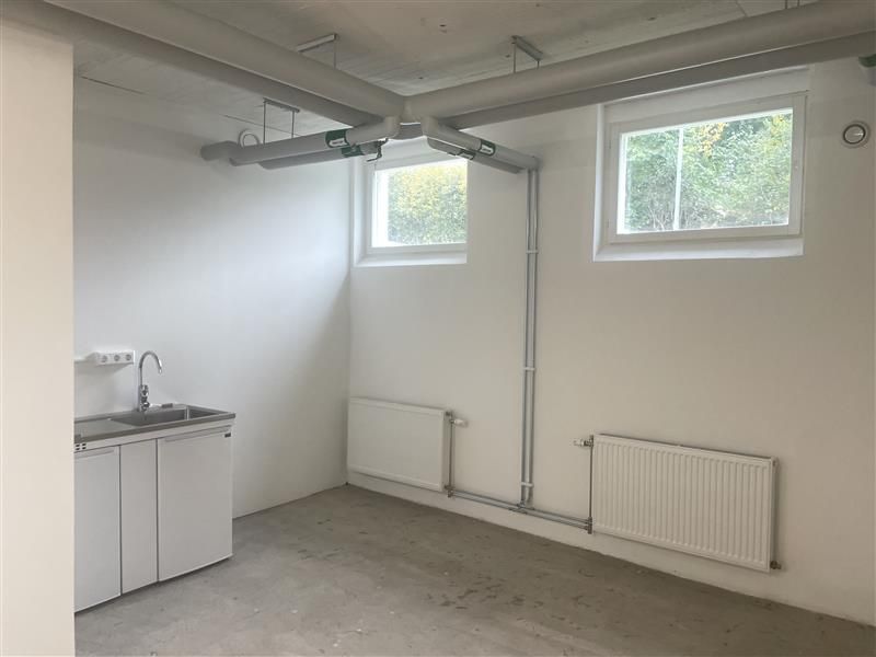 Stigtomtavägen 5, Stockholm bild 1