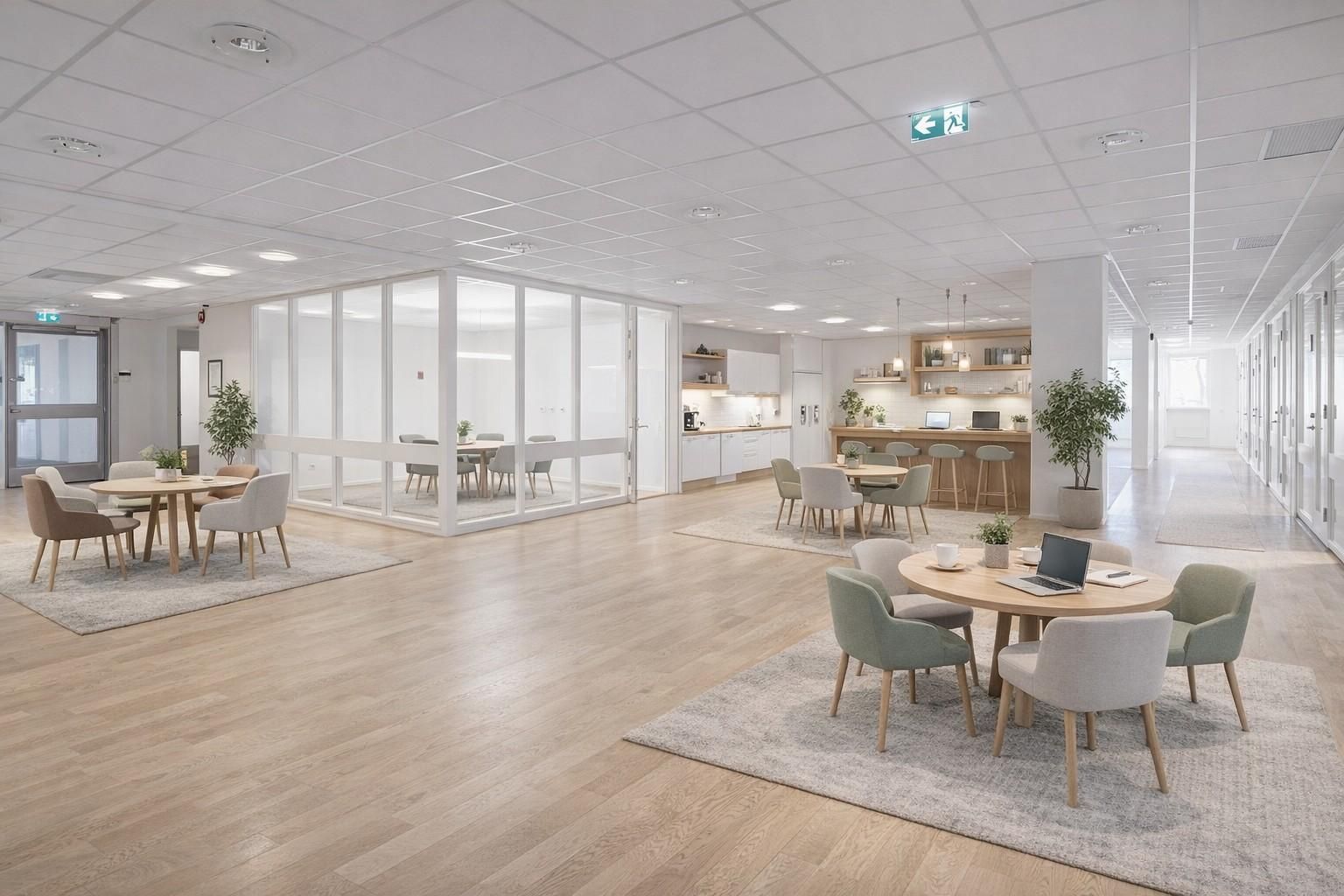Alsnögatan 11, Stockholm bild 1
