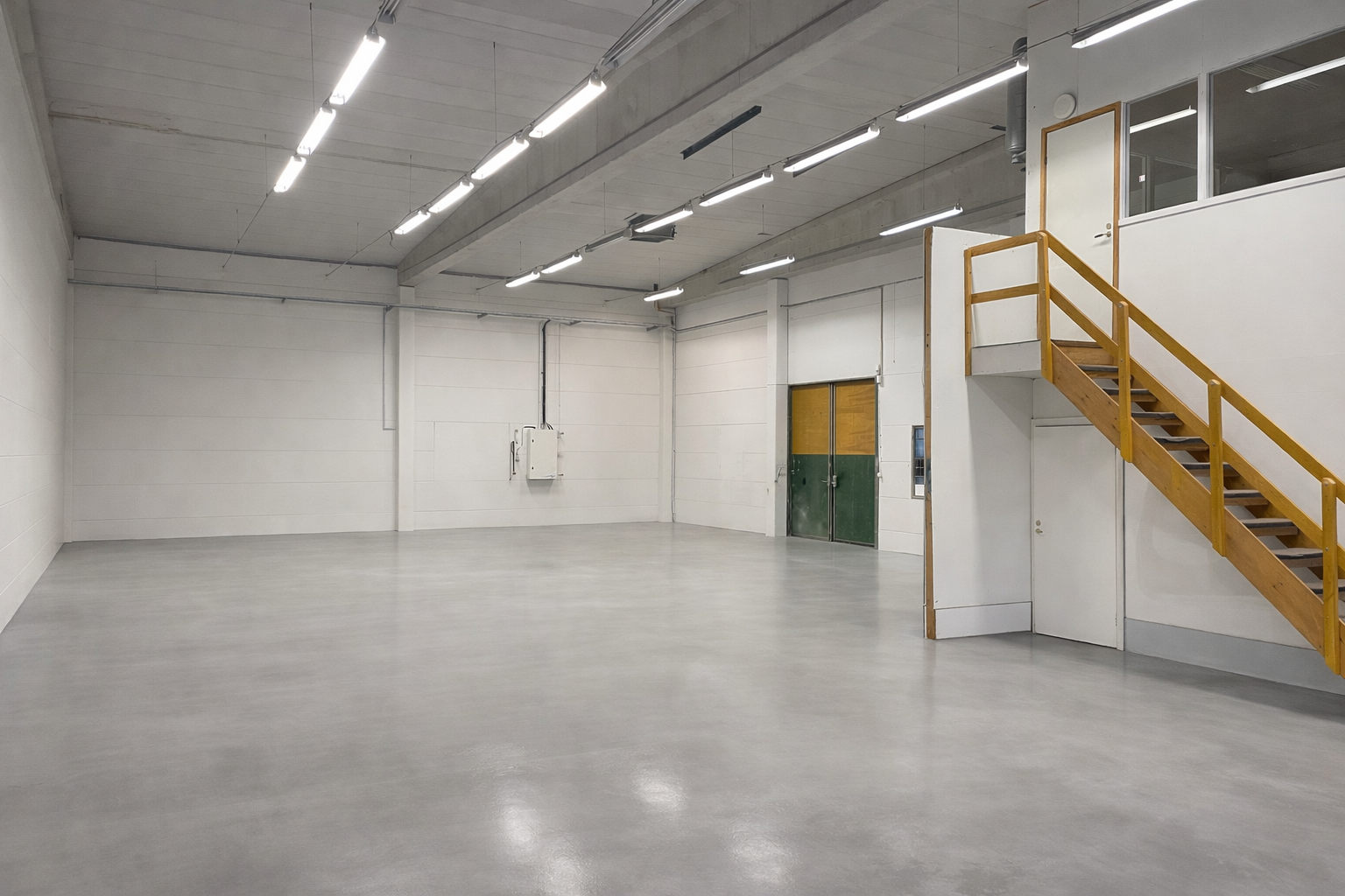 Per Håkanssons väg 34, Eslöv bild 1